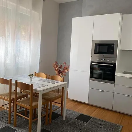 Casa Linda Villa *