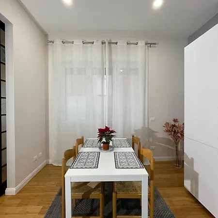 Villa Casa Linda *