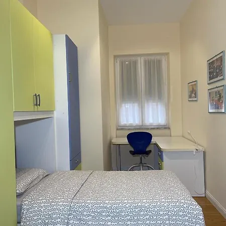 Casa Linda