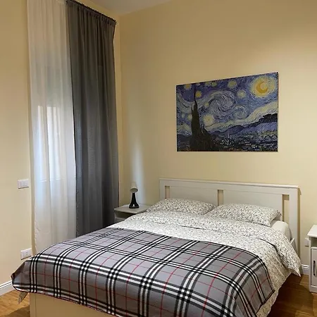 Casa Linda